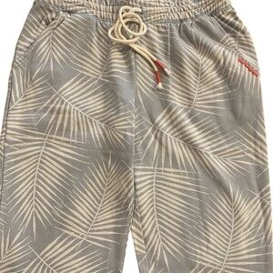 PJ Salvage Sweatpants Loungewear Pockets cozy small